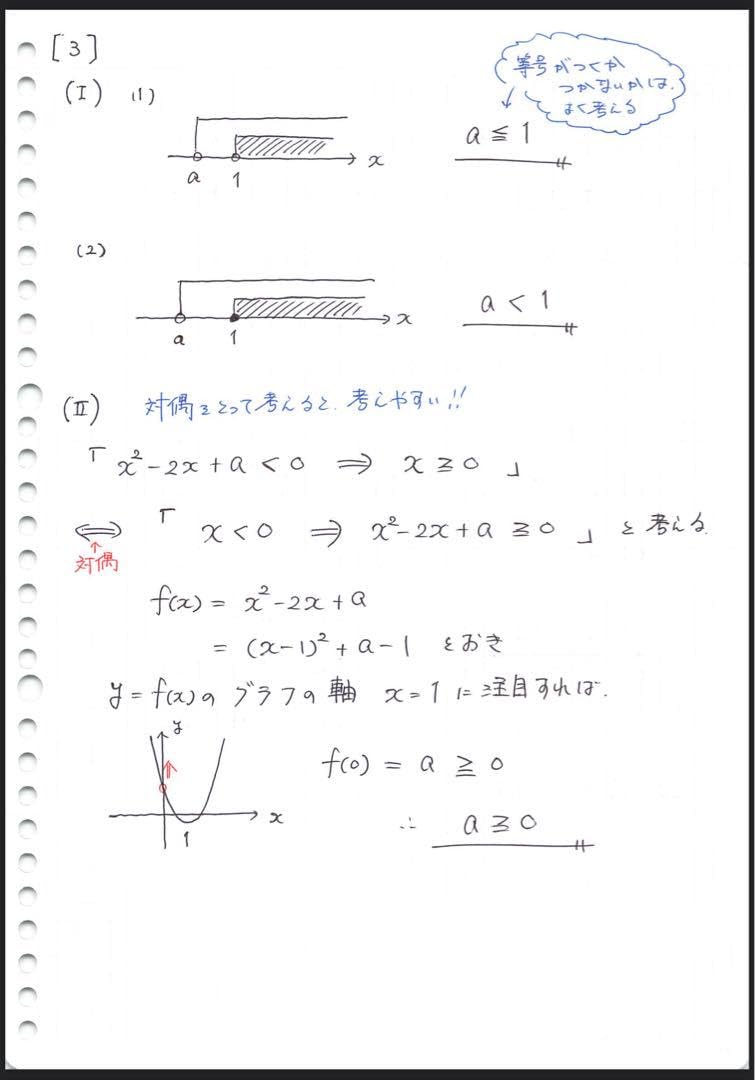 Amazon.co.jp: 数学ぐんぐん 応用編 板書ノート : 文房具・オフィス用品